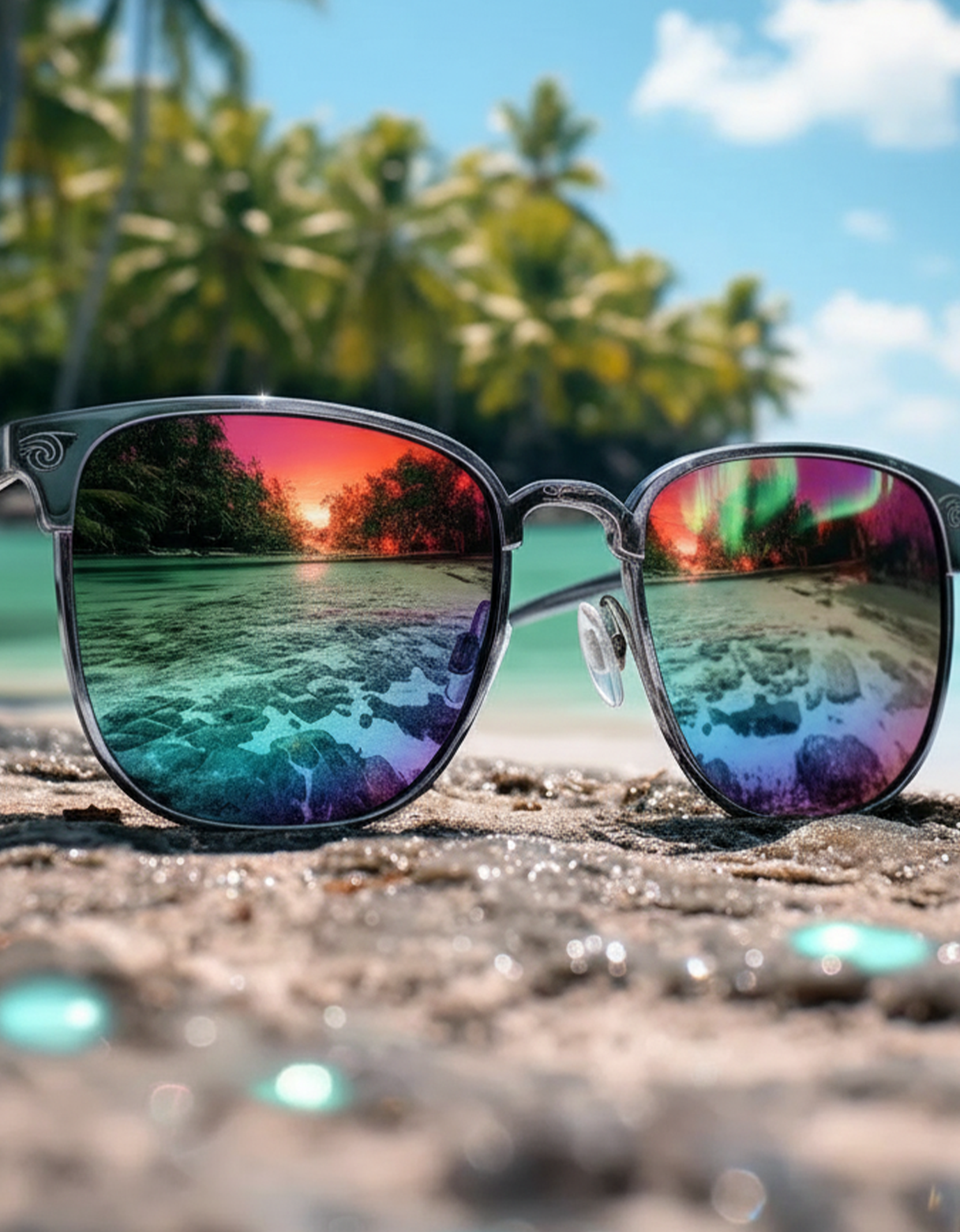 Sri Lanka scenic railway - TMR Travels