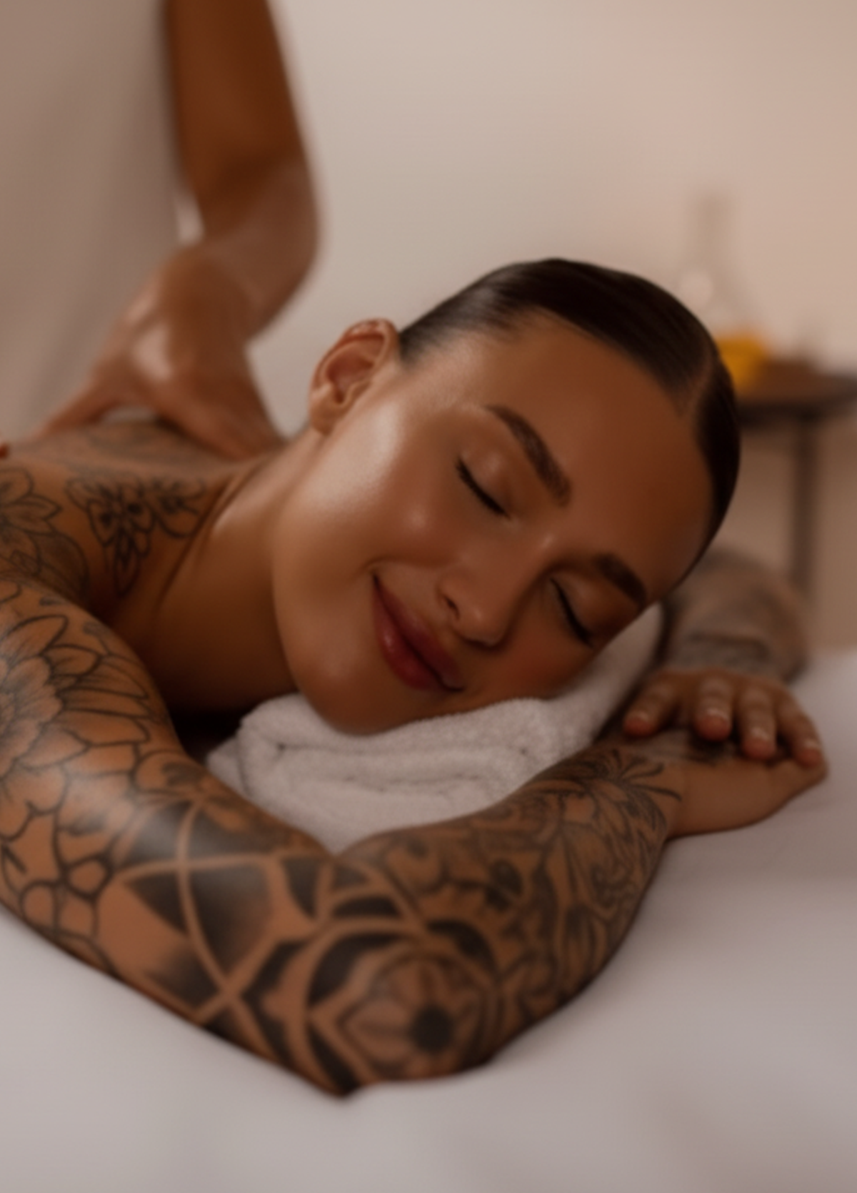 Ayurvedic Tours Sri Lanka - Wellness & Spa Retreats